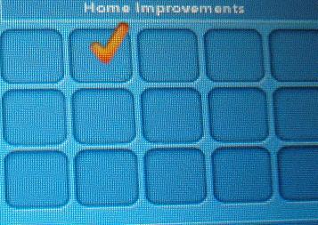 My lite event home improvements.JPG My lite event home improvements.JPG